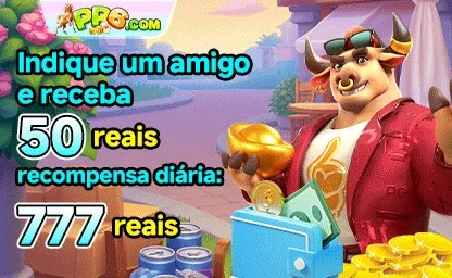 BUELLPG