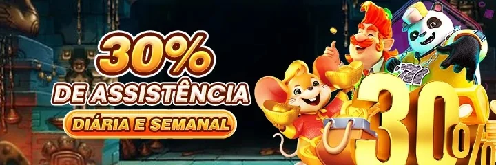 BUELLPG