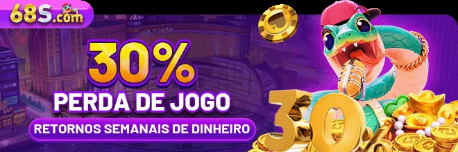 DoubleStar SLOT JILI Login