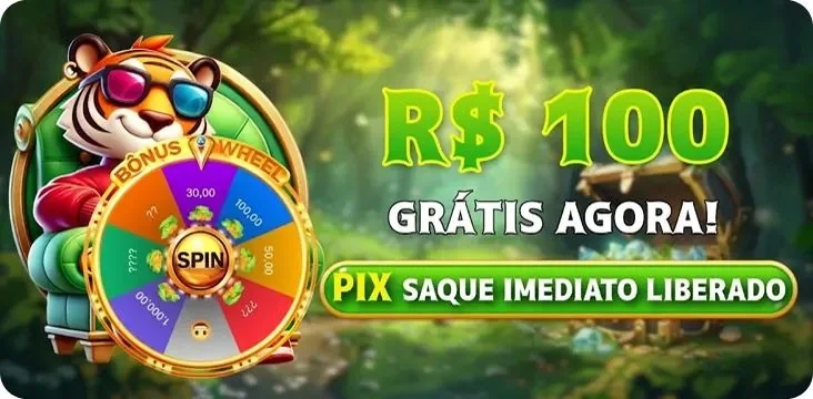Login no Spins Royale Casino