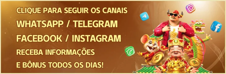 Slot de jogo de dados 20bet
