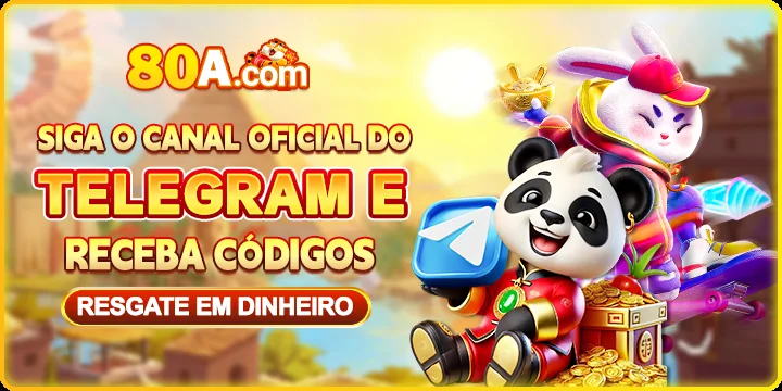 WestCasino: Um cassino confiável