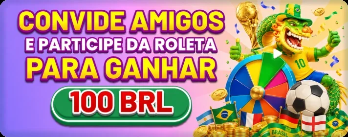 BUELLPG
