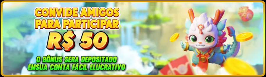Aplicativo Bonzo Spins