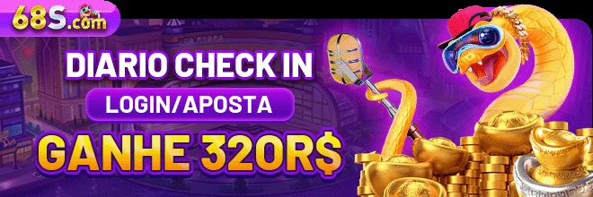 Login no Lucky Gold Casino