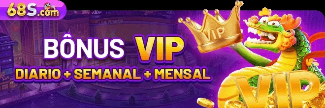 FBJILI SLOT JILI Login