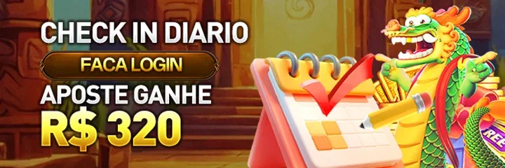 Então, vá em frente e tente a sorte nas máquinas caça-níqueis hoje mesmo! GKBET Legit