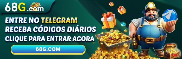 InterCasino Casino