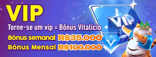 Login no Casinomia Online