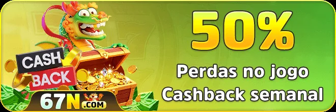 Boa diversão! Slots 789jili são confiáveis