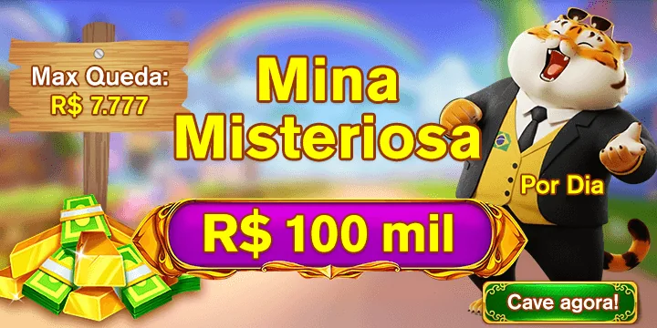 777PNL SLOT JILI