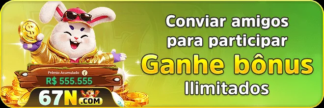 Download do aplicativo de login do ZevCasino