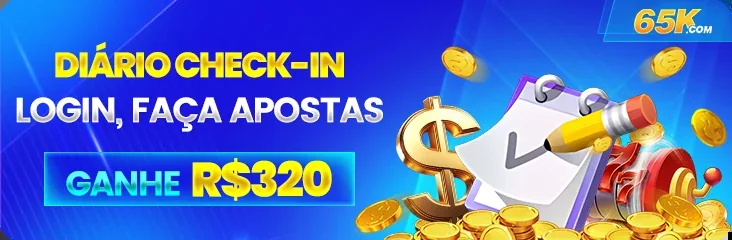 Download do aplicativo de login do Qbet Casino