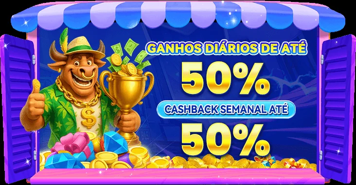 Jackpot das slots eu9