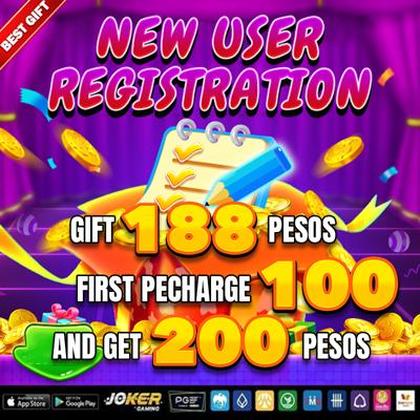 Login No Spins Royale Casino