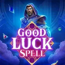 BUELLPG