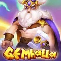 BUELLPG
