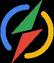 BUELLPG