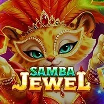 Login No CasiGO Casino