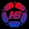 BUELLPG