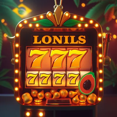 Aplicativo De Login Do BBCasino Casino