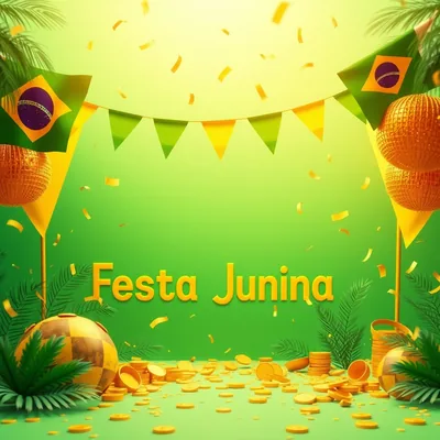 PlayFortuna Casino: Login E Cadastro Grátis
