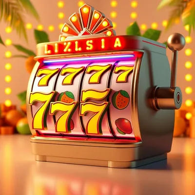 Slot De Jogo De Dados 20bet