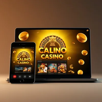 Login No Lucky Gold Casino
