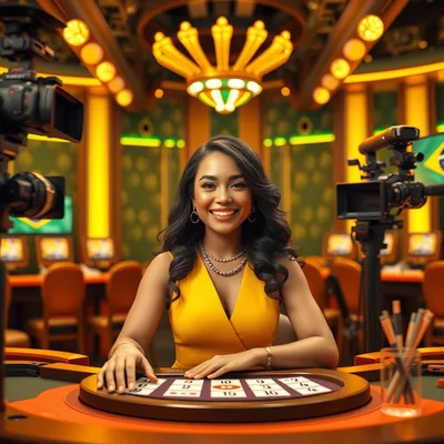 Boa Diversão! Login No Love Reels Casino