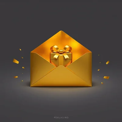 BUELLPG