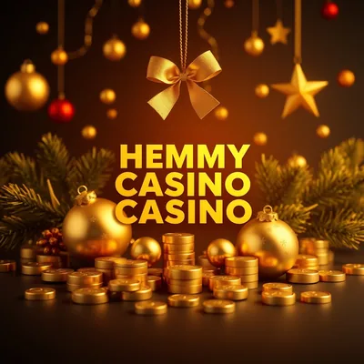 E Divirta-se! Casino Atlanta SLOT JILI Login
